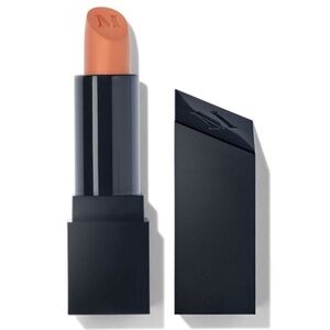 Boo | Morphe Matte Lipstick – Boo, Nude Matte Brown, (NWOB, New Without Box)